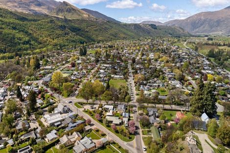 Photo of property in 33 Wiltshire Street, Arrowtown, 9302