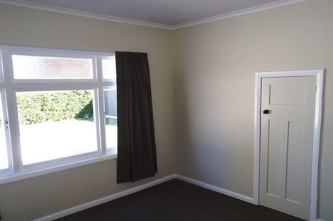 Photo of property in 192 Gloucester Street, Taradale, Napier, 4112