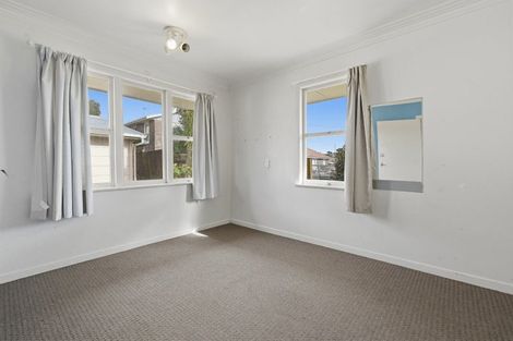 Photo of property in 60 Vale Street, Otumoetai, Tauranga, 3110