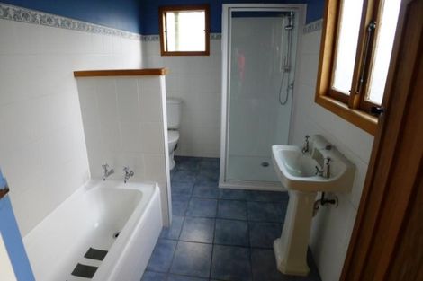 Photo of property in 77 Alberton Avenue, Mount Albert, Auckland, 1025