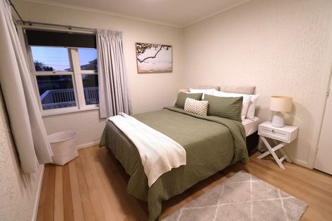 Photo of property in 133 Wallace Road, Mangere Bridge, Auckland, 2022