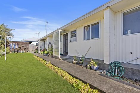 Photo of property in 2a Catherine Street, Parkside, Timaru, 7910