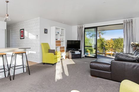 Photo of property in 23 Tarata Grove, Lansdowne, Masterton, 5810