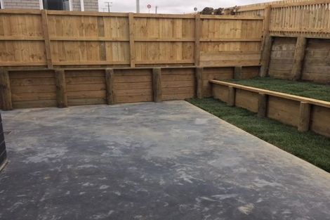 Photo of property in 73 Ridgedale Crescent, Flagstaff, Hamilton, 3210