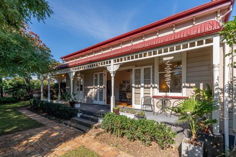 Photo of property in 10 Bryce Street, Cambridge, 3434