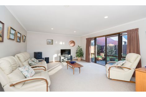 Photo of property in 3b Amdale Avenue, Broomfield, Christchurch, 8042