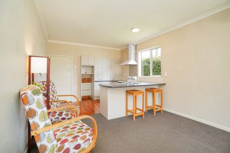 Photo of property in 166 Wilton Street, Rosedale, Invercargill, 9810