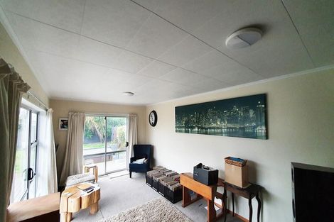 Photo of property in 9 Downing Avenue, Pirimai, Napier, 4112