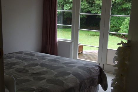 Photo of property in 37 Saint Albans Avenue, Hokowhitu, Palmerston North, 4410