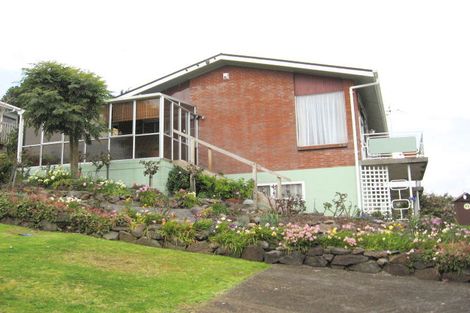 Photo of property in 202 Hauraki Terrace, Thames, 3500