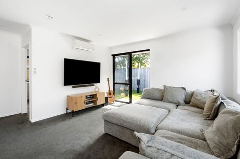 Photo of property in 35 Nga Potiki Lane, Papamoa Beach, Papamoa, 3118