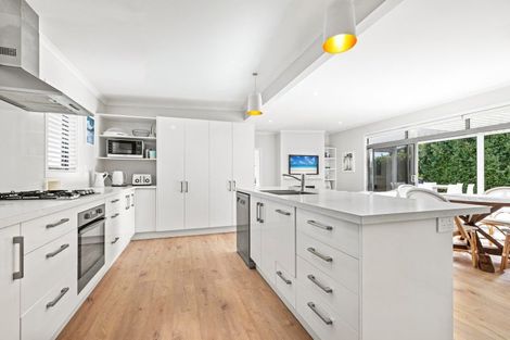 Photo of property in 16 Parklands Avenue, Mangawhai Heads, Mangawhai, 0505