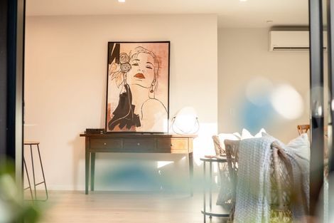 Photo of property in 6/9 Innes Road, St Albans, Christchurch, 8052