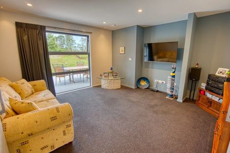 Photo of property in 82 Hokitika-kaniere Tram, Kaniere, Hokitika, 7811