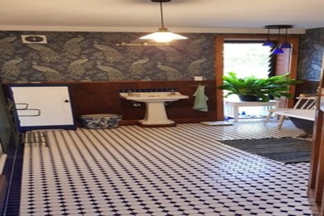 Photo of property in 624 Oxford Road, Fernside, Rangiora, 7471