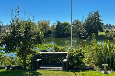 Photo of property in 146 Commercial Street, Takaka, 7110