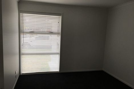 Photo of property in 1/80 East Street, Enderley, Hamilton, 3214