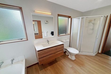 Photo of property in 3/127 Colombo Street, Sydenham, Christchurch, 8023