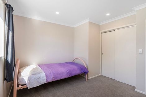 Photo of property in 4 Iwiroa Terrace, Durie Hill, Whanganui, 4500