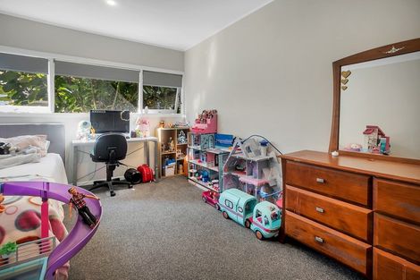 Photo of property in 14 Arthur Road, Hillpark, Auckland, 2102