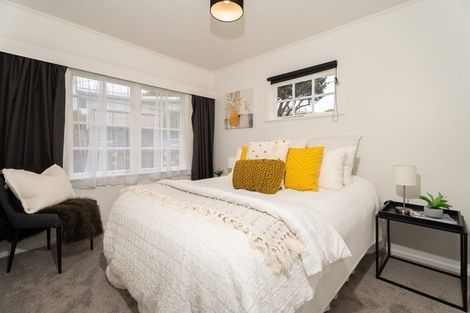 Photo of property in 54 Mark Avenue, Paparangi, Wellington, 6037