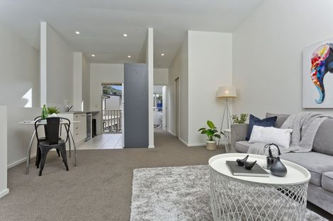 Photo of property in 26/206 Manuka Road, Bayview, Auckland, 0629