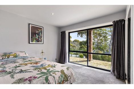 Photo of property in 7 Runswick Lane, Huntsbury, Christchurch, 8022