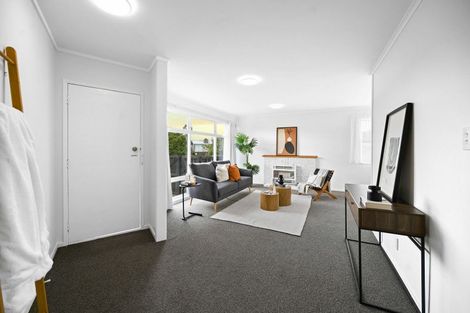 Photo of property in 10 Pamela Place, Deanwell, Hamilton, 3206