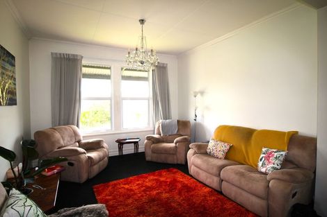 Photo of property in 49 Till Street, South Hill, Oamaru, 9400