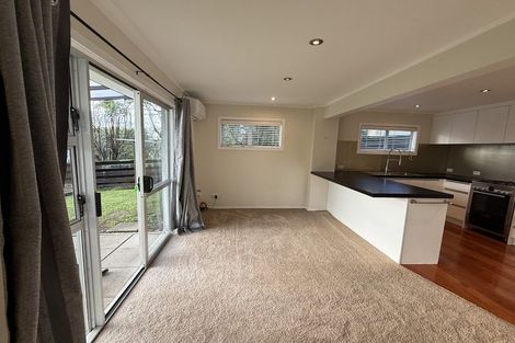 Photo of property in 45 Bertram Street, Warkworth, 0910