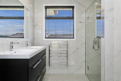 Photo of property in 19 Wai Terrace, Wharewaka, Taupo, 3330