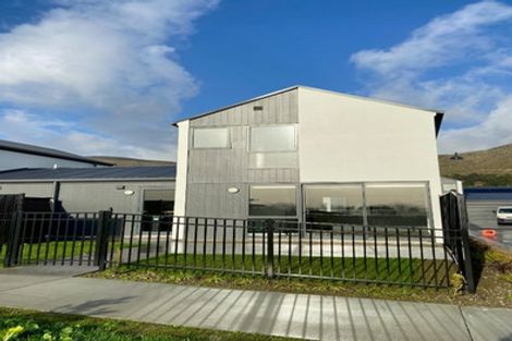 Photo of property in 9 Wheatsheaf Lane, Heathcote Valley, Christchurch, 8022