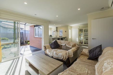 Photo of property in 34a Park Road, Greenmeadows, Napier, 4112