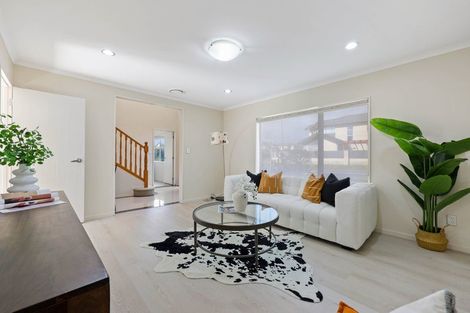 Photo of property in 16 Coolaghy Drive, Flat Bush, Auckland, 2019