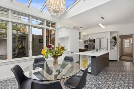 Photo of property in 57 Grendon Street, Maori Hill, Dunedin, 9010