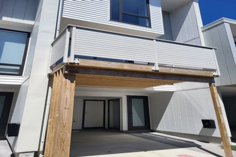 Photo of property in 35 Kamahi Place, Paraparaumu, 5032