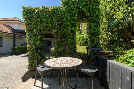 Photo of property in 76 Grange Road, Otumoetai, Tauranga, 3110