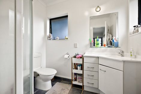 Photo of property in 17 Blairgowrie Place, Rototuna North, Hamilton, 3210