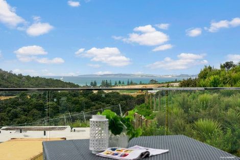 Photo of property in 10 Ringi Lane, Orewa, 0931