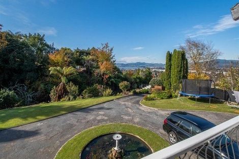 Photo of property in 97b Gordon Road, Western Heights, Rotorua, 3015