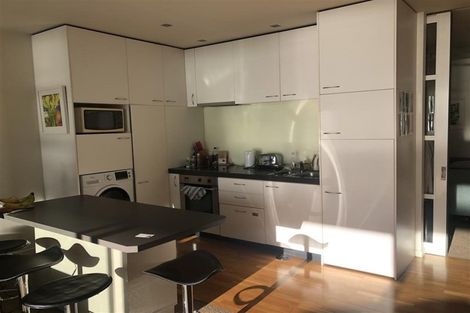 Photo of property in Latitude 41, 3/269 Wakefield Quay, Stepneyville, Nelson, 7010