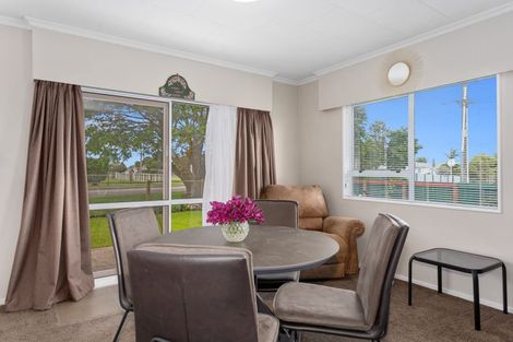 Photo of property in 18a Wellington Street, Opotiki, 3122