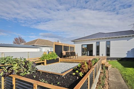 Photo of property in 65 Paterson Street, Grasmere, Invercargill, 9810