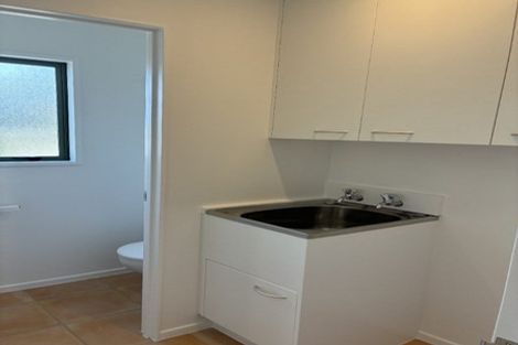 Photo of property in 11 Laurence Street, Manly, Whangaparaoa, 0930