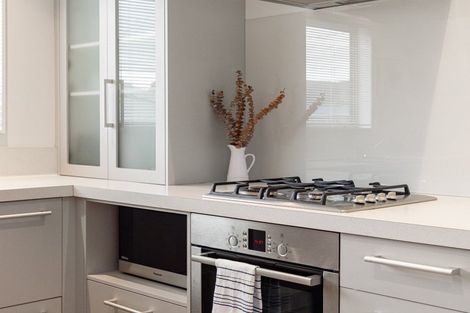 Photo of property in 220a Ocean Road, Whangamata, 3620
