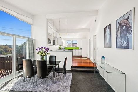 Photo of property in 7 Arlette Place, Massey, Auckland, 0614