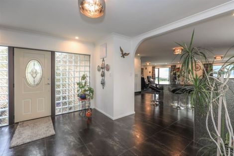 Photo of property in 181 Tregoweth Lane, Huntly, 3700