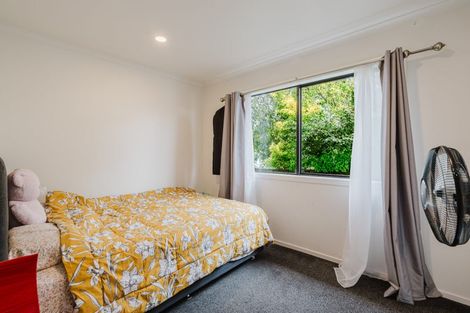 Photo of property in 33a Dominion Road, Nawton, Hamilton, 3200