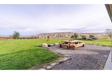 Photo of property in 200 Kinney Road, Chatto Creek, Alexandra, 9393