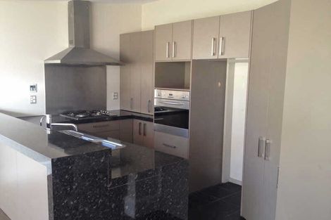 Photo of property in 18 Severn Street, St Albans, Christchurch, 8014